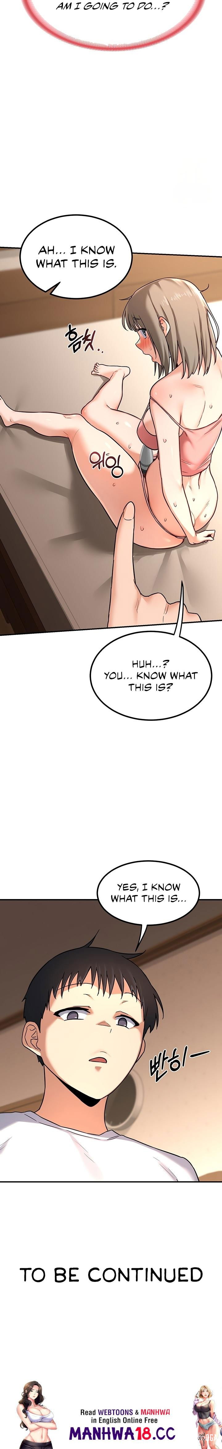 MILF Exchange Plan MILF Exchange Plan Chapter 13 - Page 33