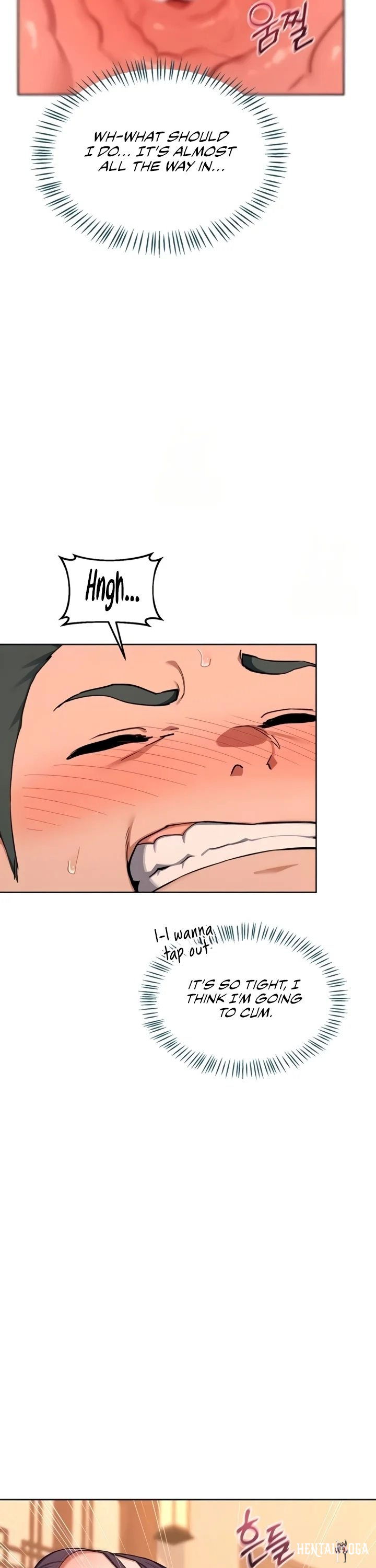 MILF Exchange Plan MILF Exchange Plan Chapter 53 - صفحة 10 MILF Exchange Plan MILF Exchange Plan Chapter 53 - صفحة 10