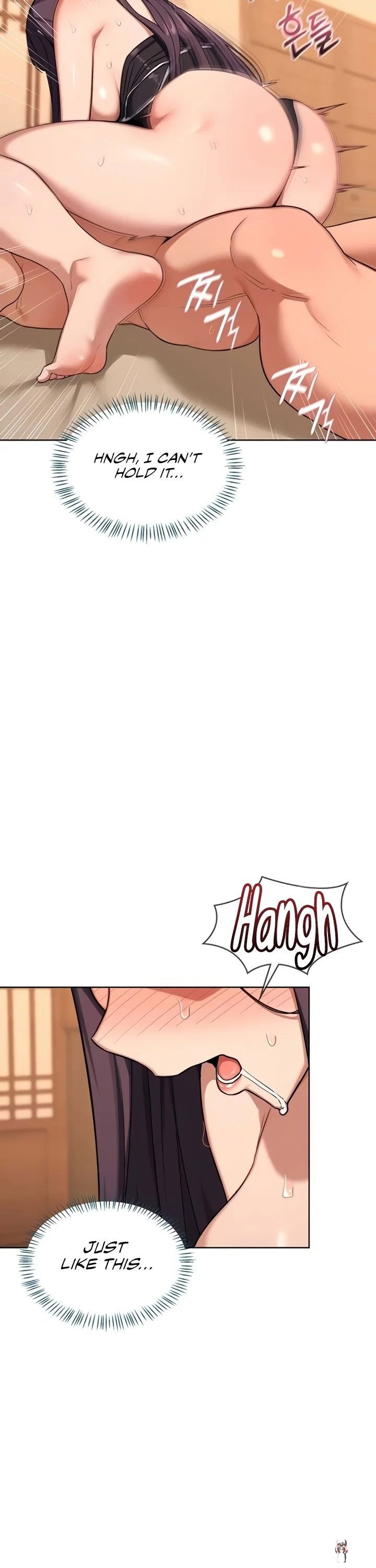 MILF Exchange Plan MILF Exchange Plan Chapter 53 - صفحة 11 MILF Exchange Plan MILF Exchange Plan Chapter 53 - صفحة 11