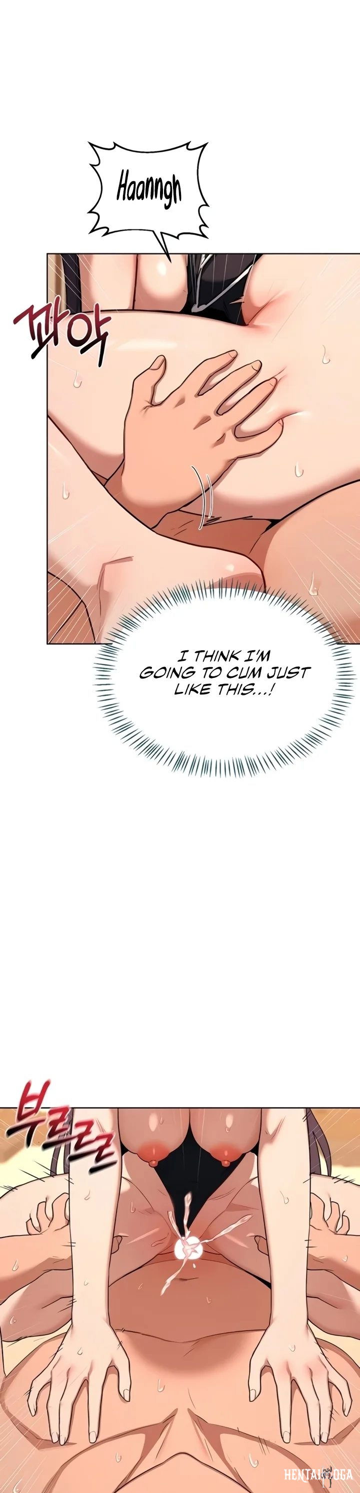 MILF Exchange Plan MILF Exchange Plan Chapter 53 - صفحة 12 MILF Exchange Plan MILF Exchange Plan Chapter 53 - صفحة 12