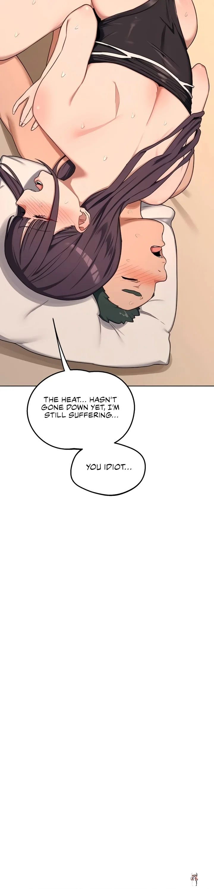 MILF Exchange Plan MILF Exchange Plan Chapter 53 - صفحة 15 MILF Exchange Plan MILF Exchange Plan Chapter 53 - صفحة 15