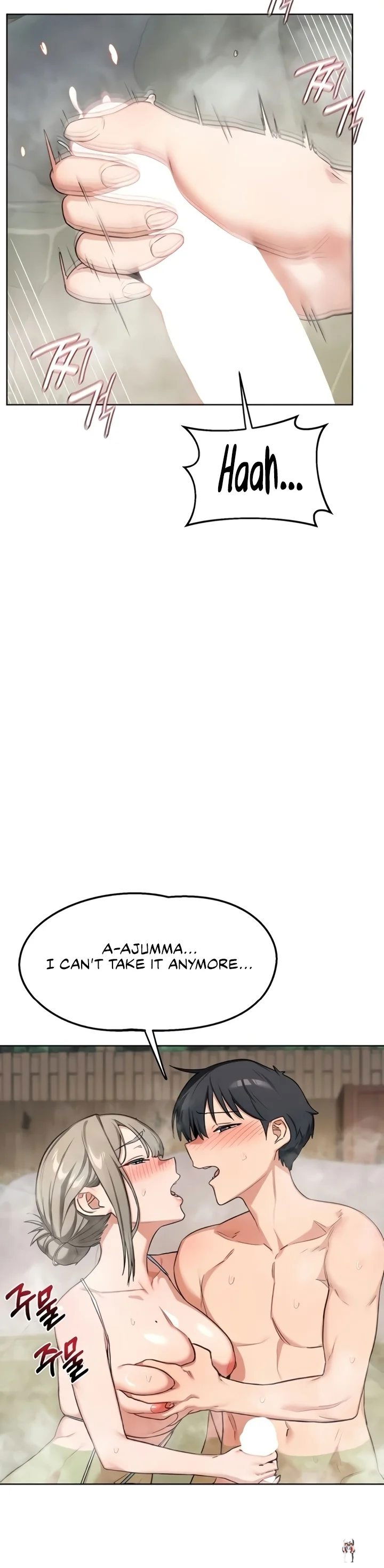 MILF Exchange Plan MILF Exchange Plan Chapter 53 - صفحة 17 MILF Exchange Plan MILF Exchange Plan Chapter 53 - صفحة 17