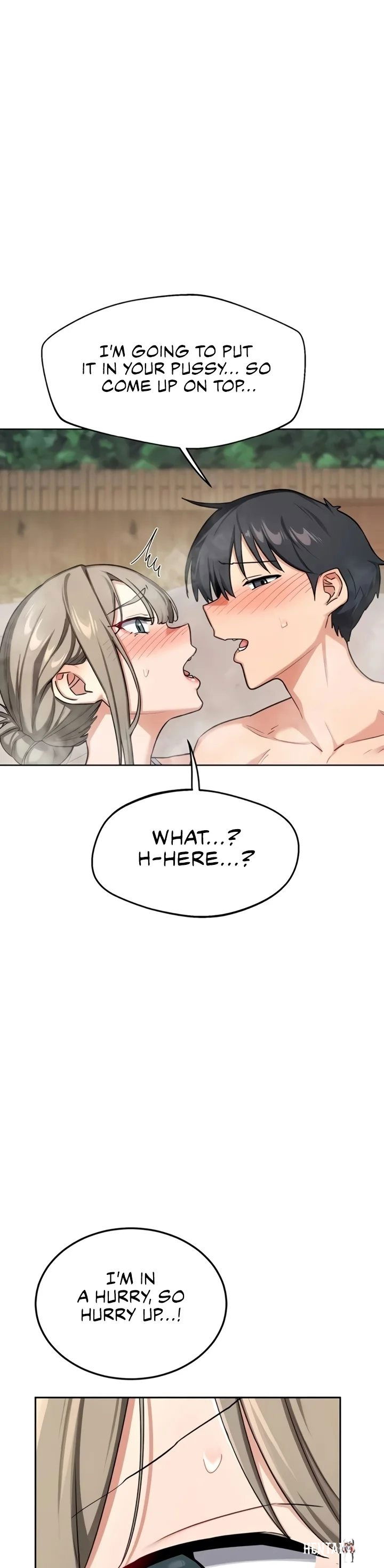 MILF Exchange Plan MILF Exchange Plan Chapter 53 - صفحة 18 MILF Exchange Plan MILF Exchange Plan Chapter 53 - صفحة 18