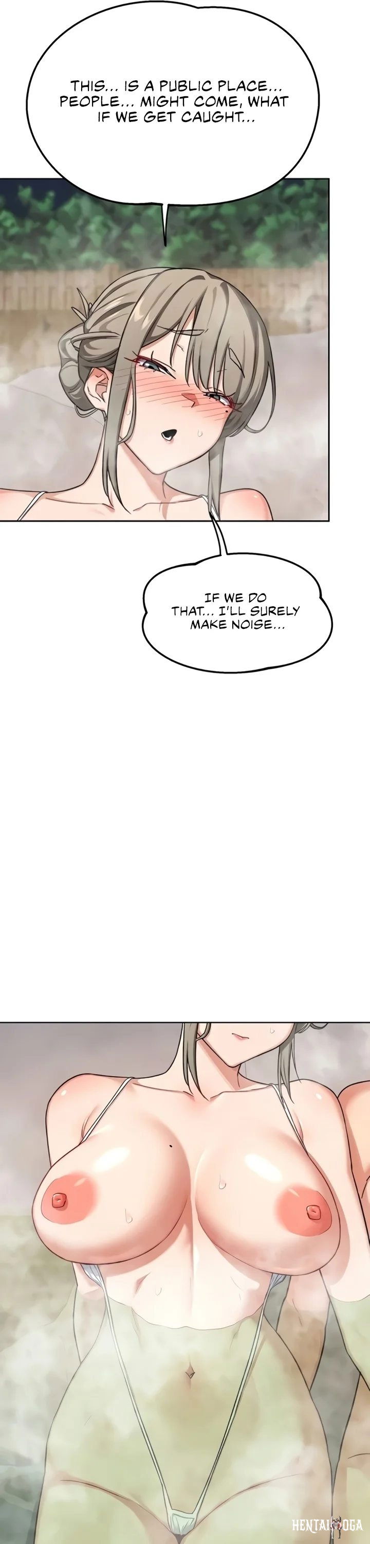 MILF Exchange Plan MILF Exchange Plan Chapter 53 - صفحة 20 MILF Exchange Plan MILF Exchange Plan Chapter 53 - صفحة 20