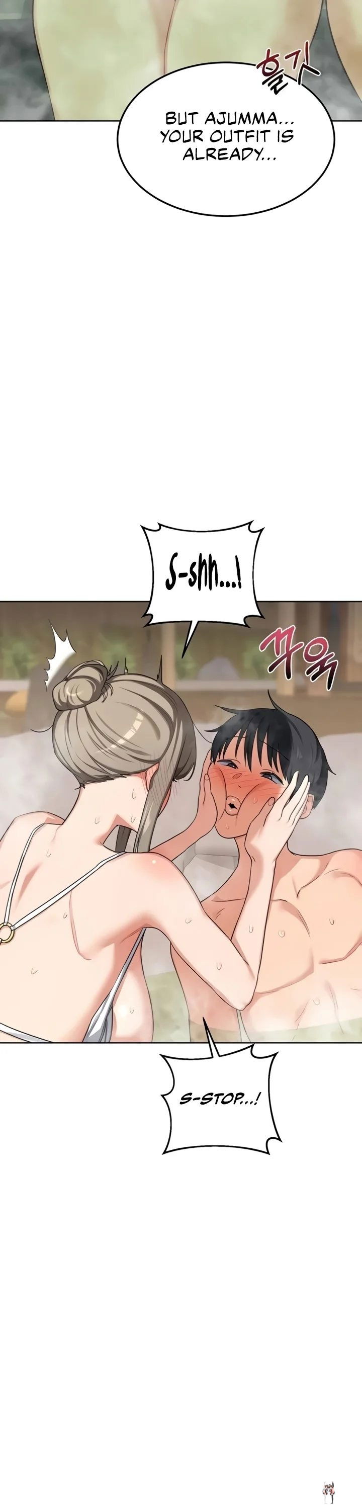 MILF Exchange Plan MILF Exchange Plan Chapter 53 - صفحة 21 MILF Exchange Plan MILF Exchange Plan Chapter 53 - صفحة 21