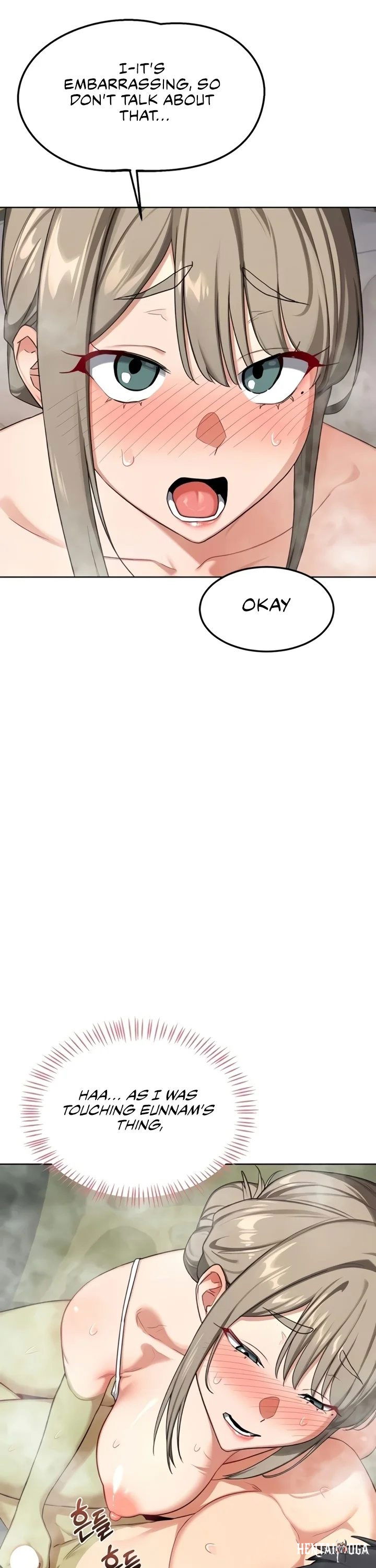 MILF Exchange Plan MILF Exchange Plan Chapter 53 - صفحة 22 MILF Exchange Plan MILF Exchange Plan Chapter 53 - صفحة 22