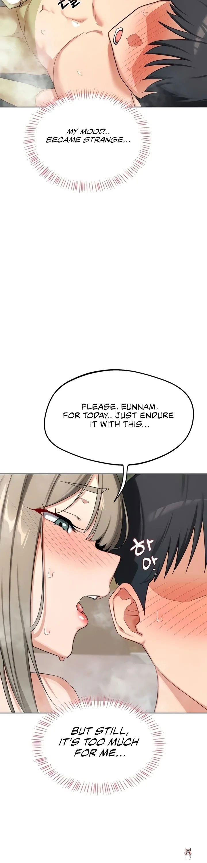 MILF Exchange Plan MILF Exchange Plan Chapter 53 - صفحة 23 MILF Exchange Plan MILF Exchange Plan Chapter 53 - صفحة 23