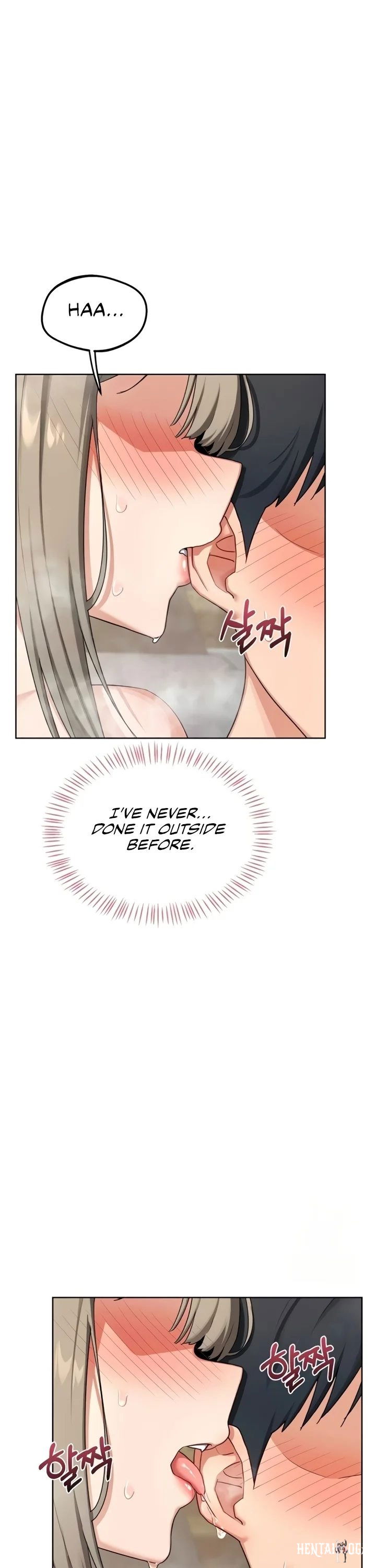 MILF Exchange Plan MILF Exchange Plan Chapter 53 - صفحة 24 MILF Exchange Plan MILF Exchange Plan Chapter 53 - صفحة 24