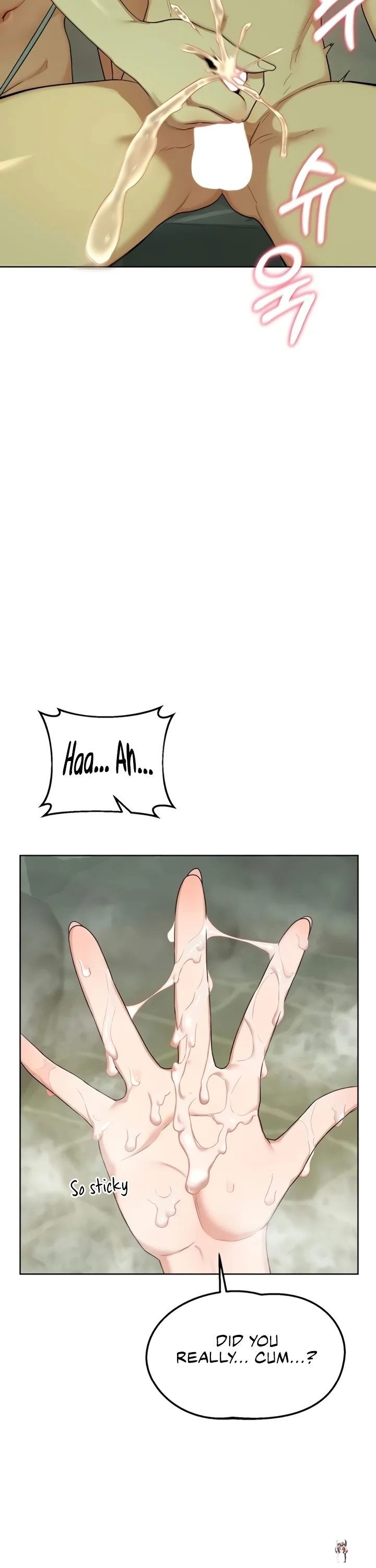 MILF Exchange Plan MILF Exchange Plan Chapter 53 - صفحة 27 MILF Exchange Plan MILF Exchange Plan Chapter 53 - صفحة 27