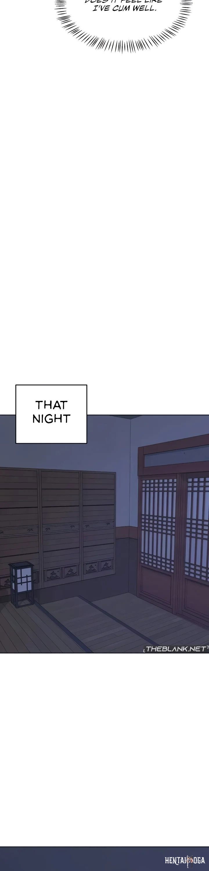 MILF Exchange Plan MILF Exchange Plan Chapter 53 - صفحة 30 MILF Exchange Plan MILF Exchange Plan Chapter 53 - صفحة 30