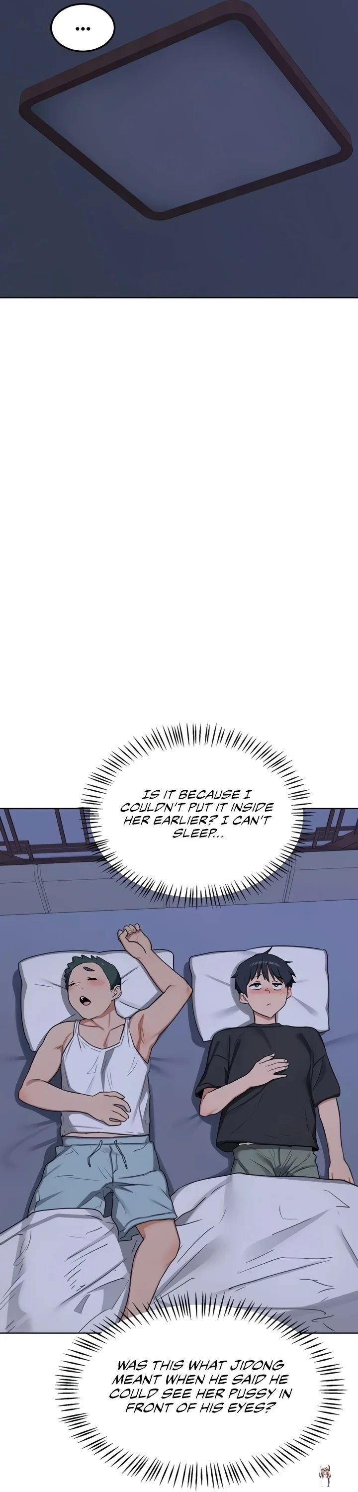 MILF Exchange Plan MILF Exchange Plan Chapter 53 - صفحة 31 MILF Exchange Plan MILF Exchange Plan Chapter 53 - صفحة 31