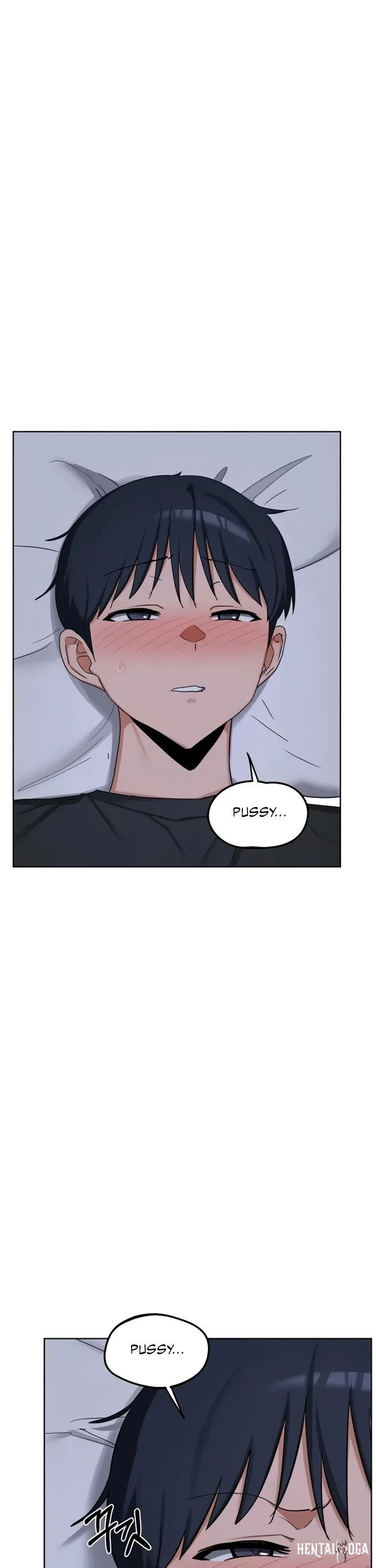 MILF Exchange Plan MILF Exchange Plan Chapter 53 - صفحة 32 MILF Exchange Plan MILF Exchange Plan Chapter 53 - صفحة 32