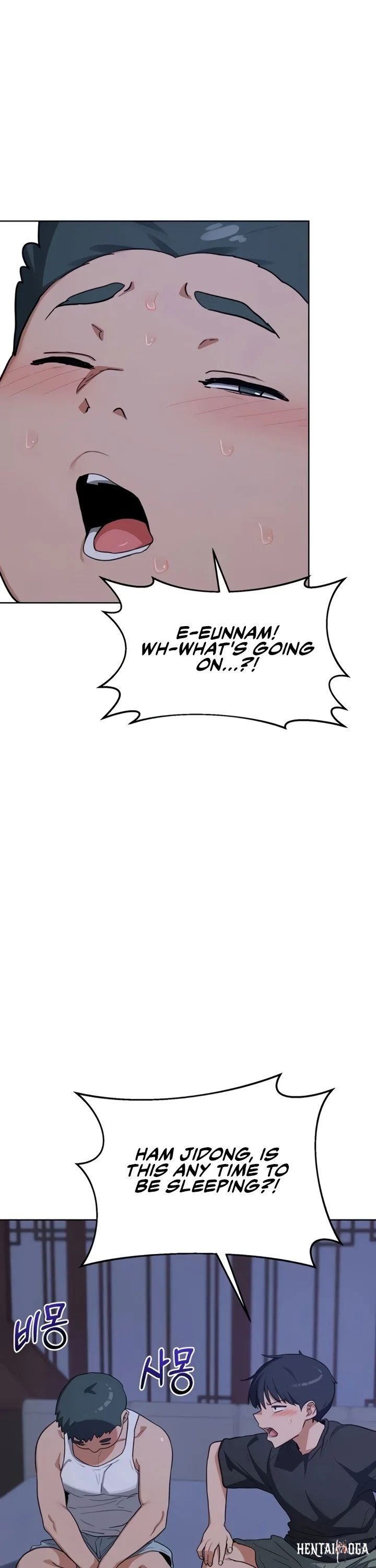 MILF Exchange Plan MILF Exchange Plan Chapter 53 - صفحة 34 MILF Exchange Plan MILF Exchange Plan Chapter 53 - صفحة 34