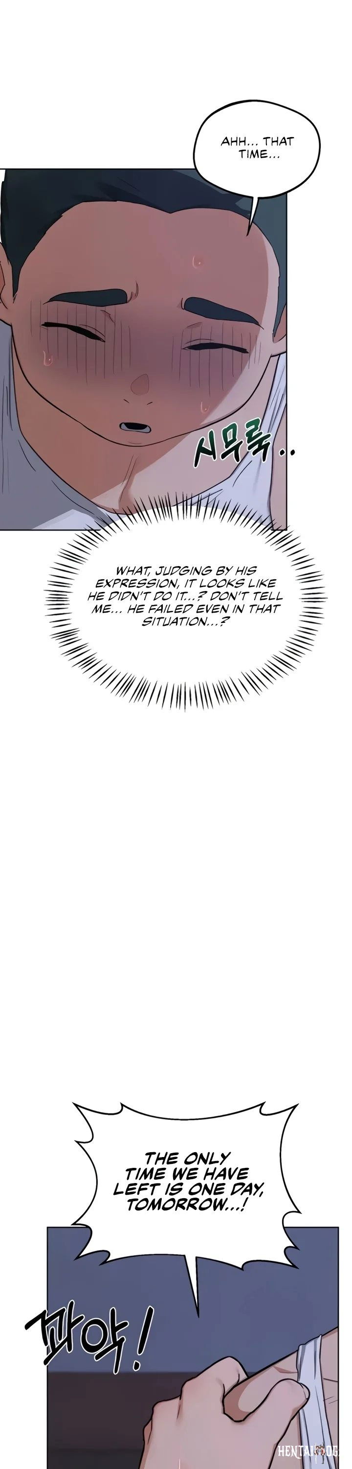 MILF Exchange Plan MILF Exchange Plan Chapter 53 - صفحة 36 MILF Exchange Plan MILF Exchange Plan Chapter 53 - صفحة 36