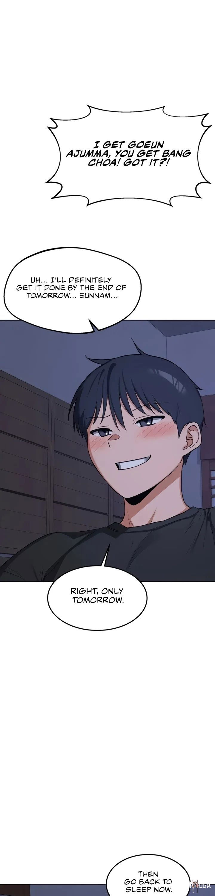 MILF Exchange Plan MILF Exchange Plan Chapter 53 - صفحة 38 MILF Exchange Plan MILF Exchange Plan Chapter 53 - صفحة 38