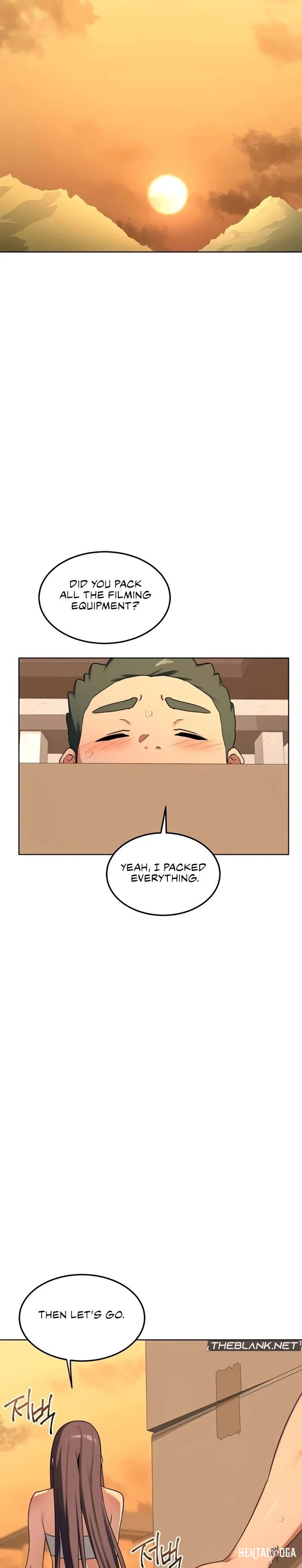 MILF Exchange Plan MILF Exchange Plan Chapter 53 - صفحة 40 MILF Exchange Plan MILF Exchange Plan Chapter 53 - صفحة 40