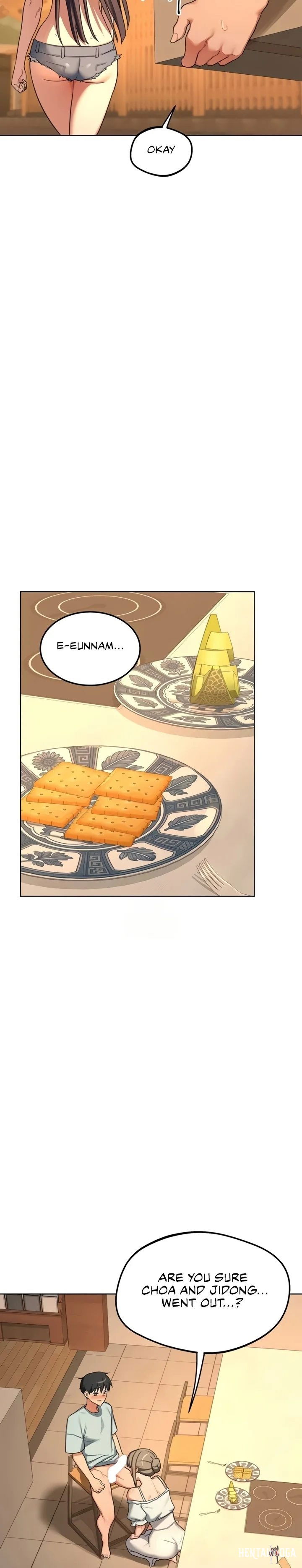 MILF Exchange Plan MILF Exchange Plan Chapter 53 - صفحة 41 MILF Exchange Plan MILF Exchange Plan Chapter 53 - صفحة 41