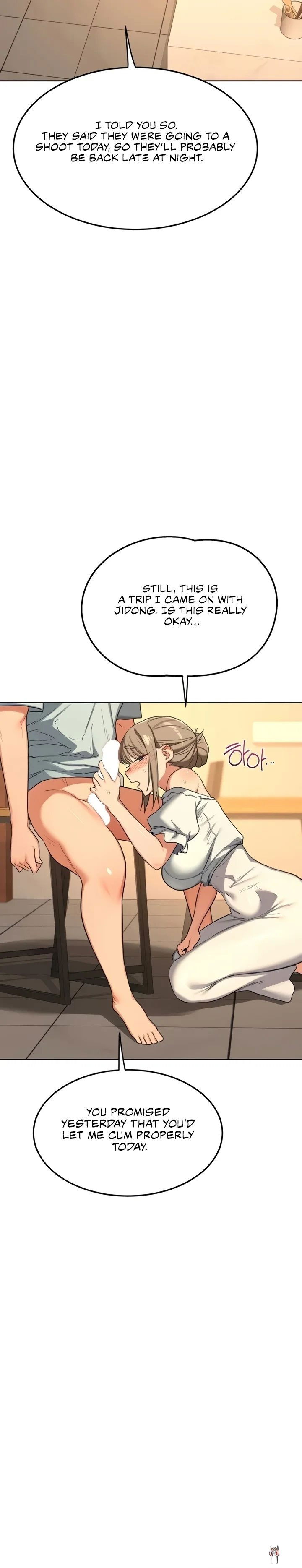 MILF Exchange Plan MILF Exchange Plan Chapter 53 - صفحة 42 MILF Exchange Plan MILF Exchange Plan Chapter 53 - صفحة 42