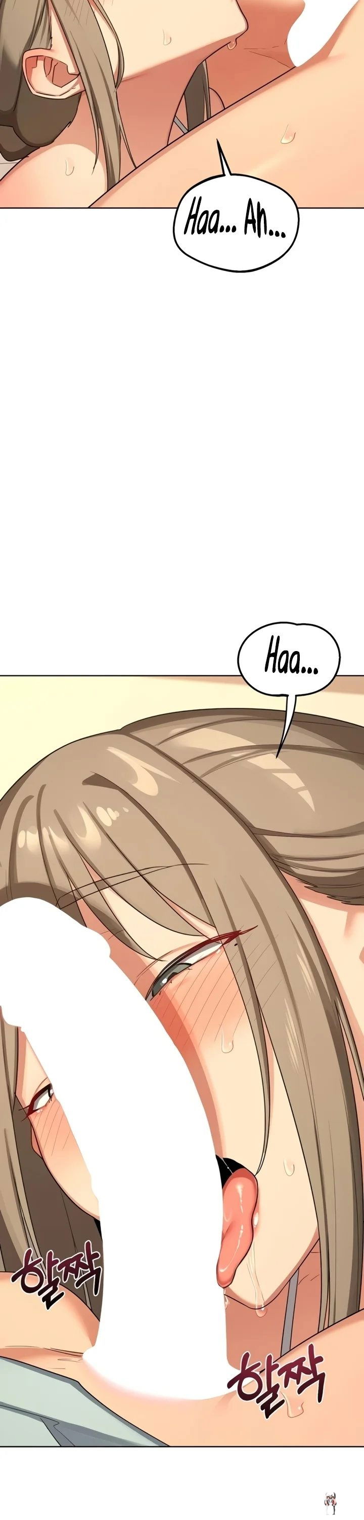 MILF Exchange Plan MILF Exchange Plan Chapter 53 - صفحة 45 MILF Exchange Plan MILF Exchange Plan Chapter 53 - صفحة 45