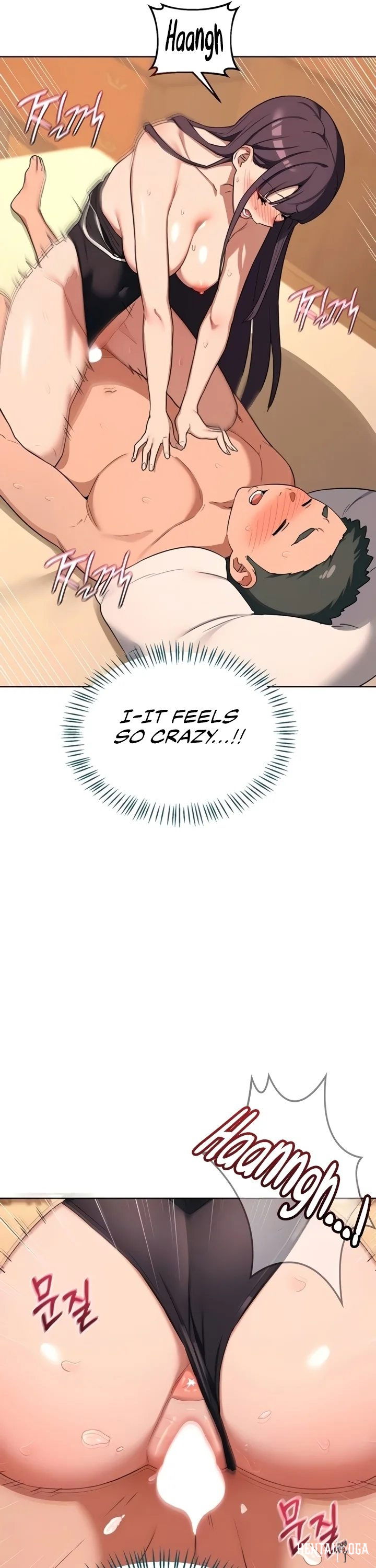 MILF Exchange Plan MILF Exchange Plan Chapter 53 - صفحة 8 MILF Exchange Plan MILF Exchange Plan Chapter 53 - صفحة 8