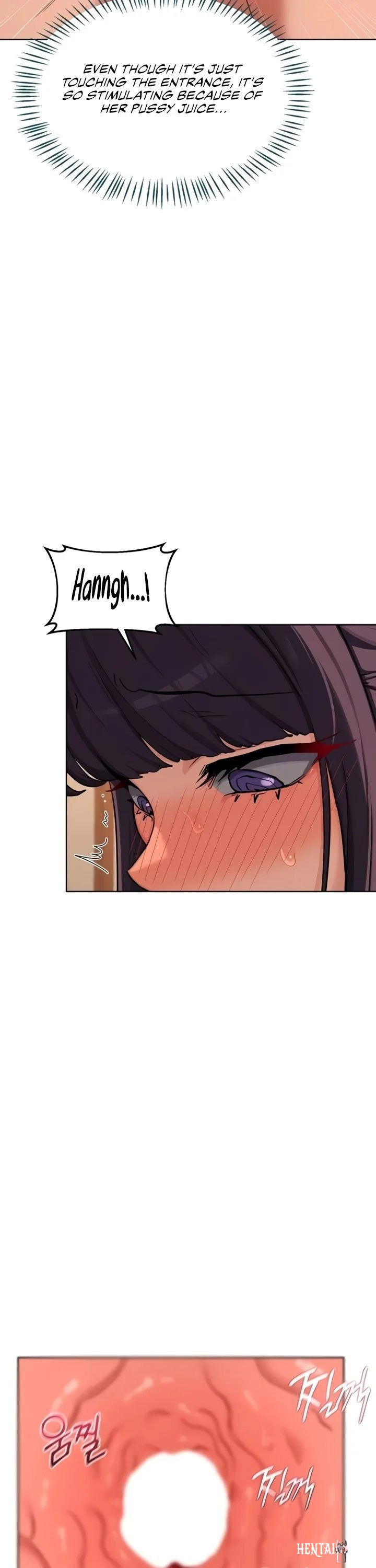 MILF Exchange Plan MILF Exchange Plan Chapter 53 - صفحة 9 MILF Exchange Plan MILF Exchange Plan Chapter 53 - صفحة 9