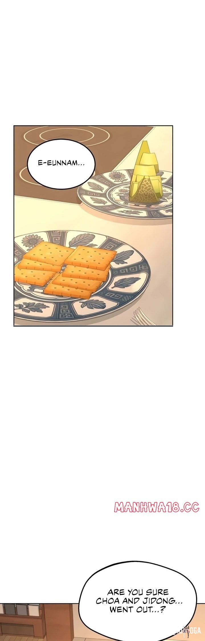 MILF Exchange Plan Chapter 54