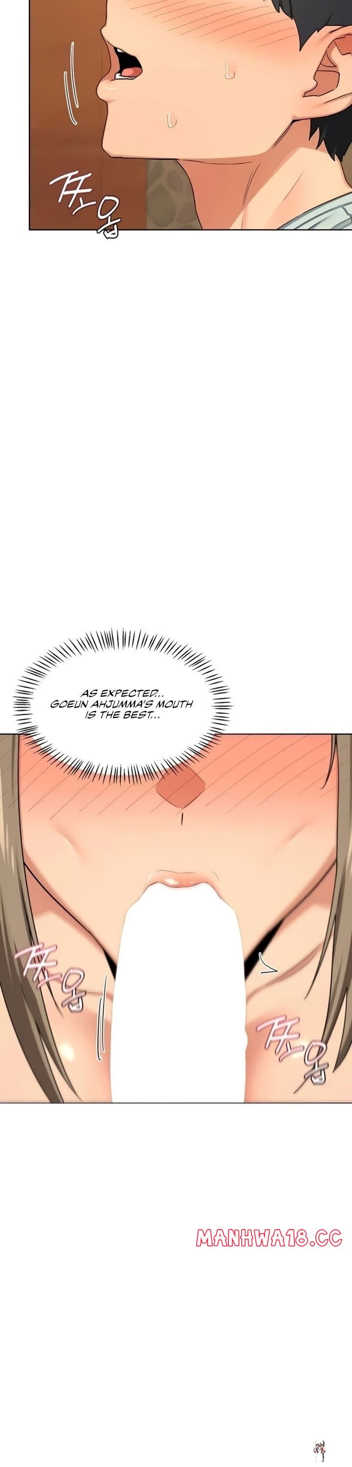 MILF Exchange Plan MILF Exchange Plan Chapter 54 - صفحة 12 MILF Exchange Plan MILF Exchange Plan Chapter 54 - صفحة 12