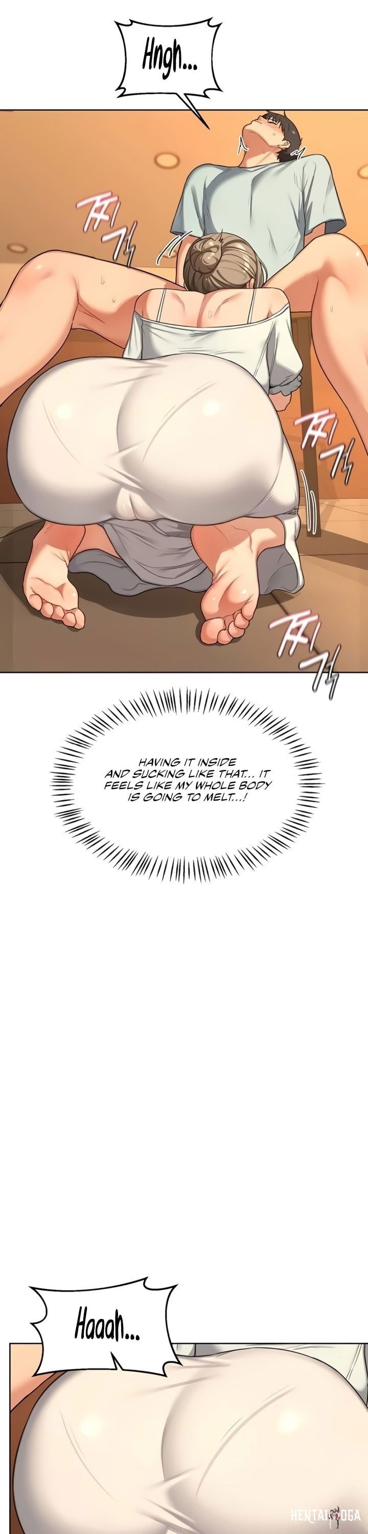 MILF Exchange Plan MILF Exchange Plan Chapter 54 - صفحة 13 MILF Exchange Plan MILF Exchange Plan Chapter 54 - صفحة 13