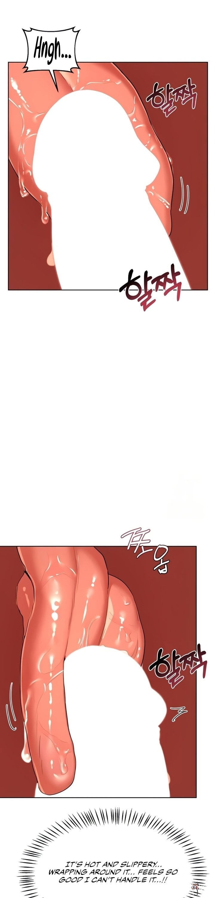 MILF Exchange Plan MILF Exchange Plan Chapter 54 - صفحة 15 MILF Exchange Plan MILF Exchange Plan Chapter 54 - صفحة 15