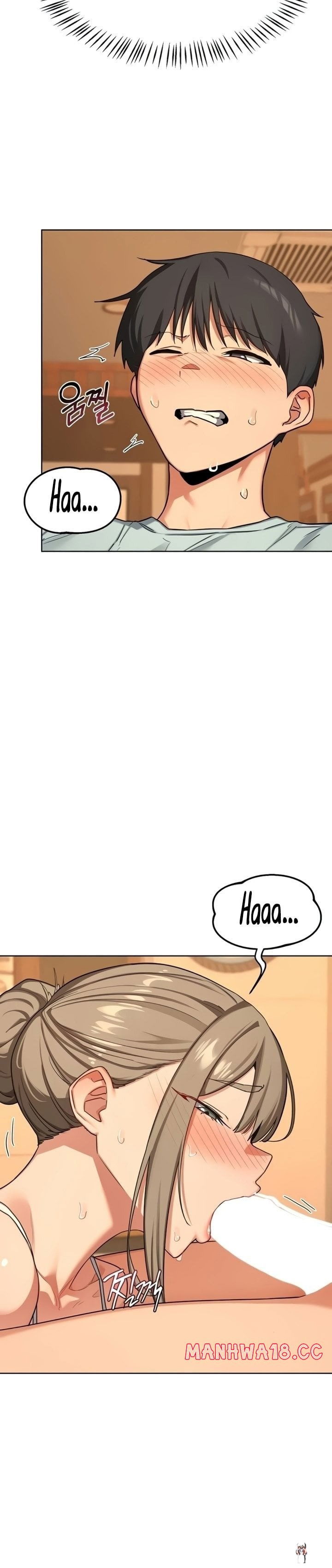 MILF Exchange Plan MILF Exchange Plan Chapter 54 - صفحة 16 MILF Exchange Plan MILF Exchange Plan Chapter 54 - صفحة 16