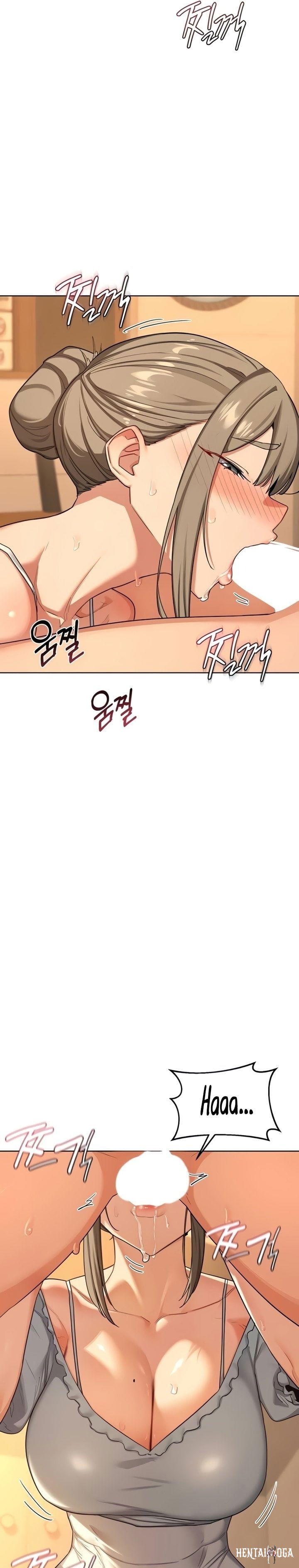 MILF Exchange Plan MILF Exchange Plan Chapter 54 - صفحة 17 MILF Exchange Plan MILF Exchange Plan Chapter 54 - صفحة 17