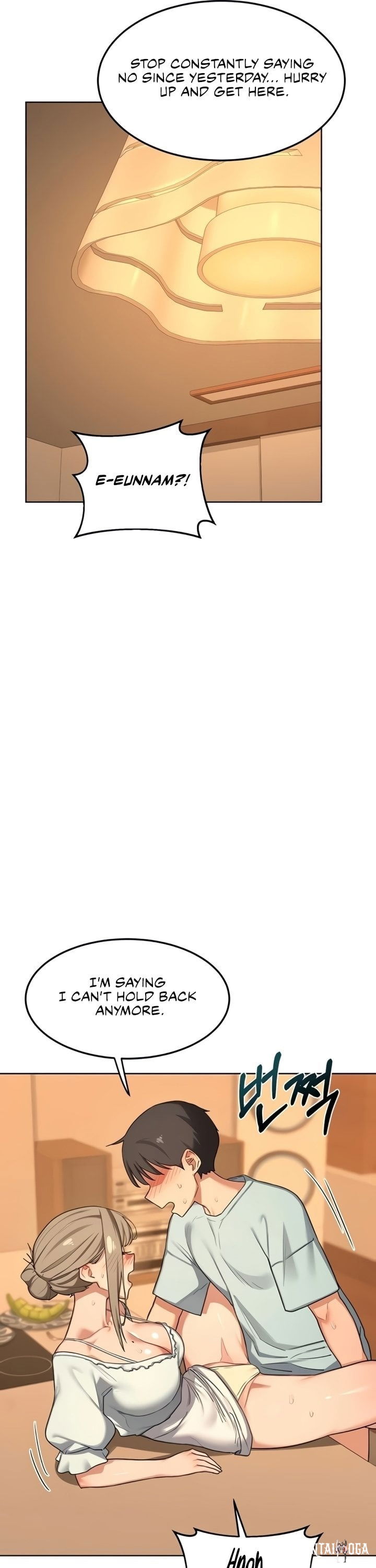 MILF Exchange Plan MILF Exchange Plan Chapter 54 - صفحة 20 MILF Exchange Plan MILF Exchange Plan Chapter 54 - صفحة 20