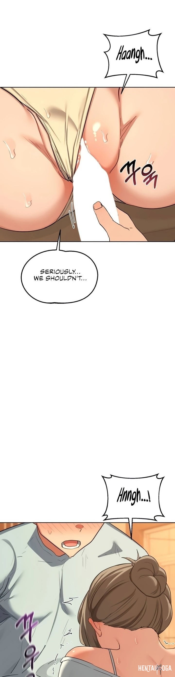 MILF Exchange Plan MILF Exchange Plan Chapter 54 - صفحة 22 MILF Exchange Plan MILF Exchange Plan Chapter 54 - صفحة 22