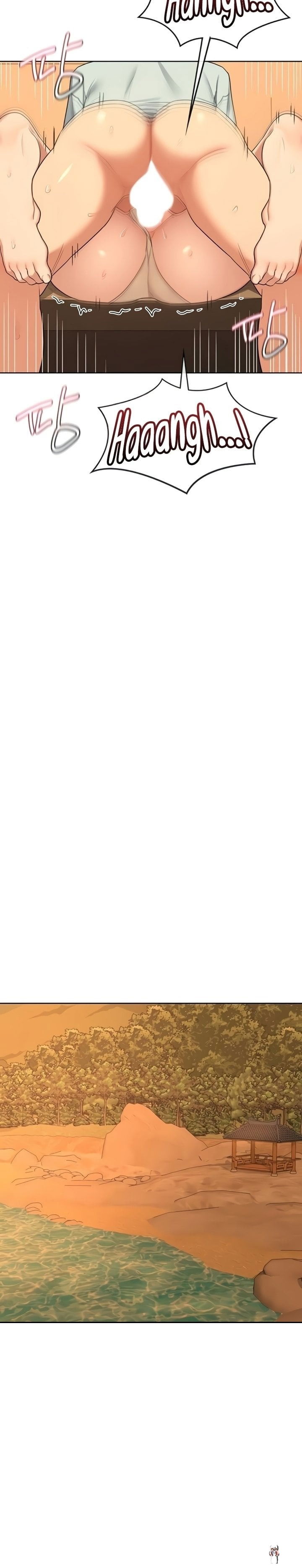 MILF Exchange Plan MILF Exchange Plan Chapter 54 - صفحة 25 MILF Exchange Plan MILF Exchange Plan Chapter 54 - صفحة 25