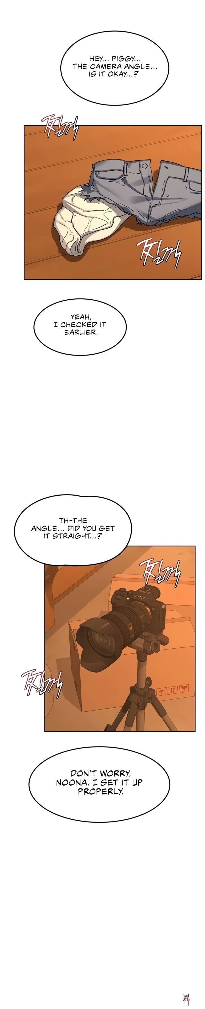 MILF Exchange Plan MILF Exchange Plan Chapter 54 - صفحة 26 MILF Exchange Plan MILF Exchange Plan Chapter 54 - صفحة 26