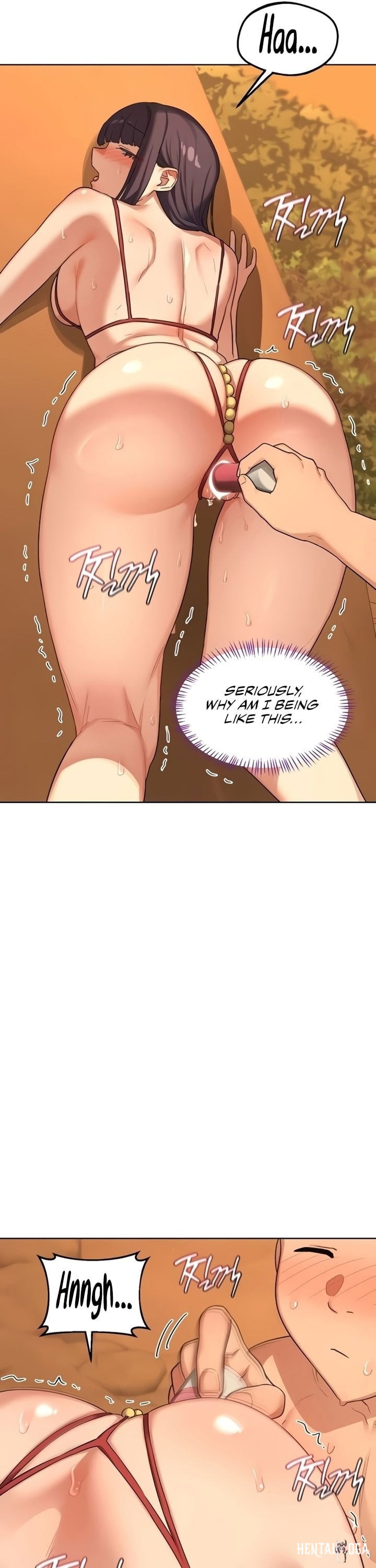 MILF Exchange Plan MILF Exchange Plan Chapter 54 - صفحة 27 MILF Exchange Plan MILF Exchange Plan Chapter 54 - صفحة 27