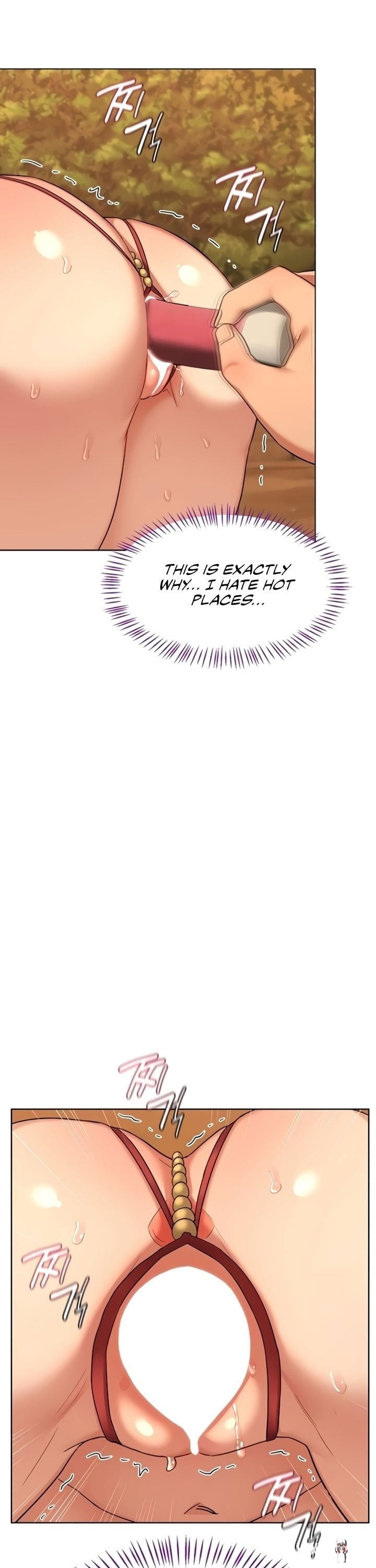 MILF Exchange Plan MILF Exchange Plan Chapter 54 - صفحة 29 MILF Exchange Plan MILF Exchange Plan Chapter 54 - صفحة 29