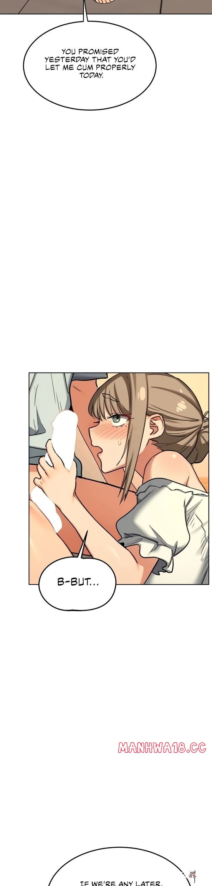 MILF Exchange Plan MILF Exchange Plan Chapter 54 - صفحة 3 MILF Exchange Plan MILF Exchange Plan Chapter 54 - صفحة 3