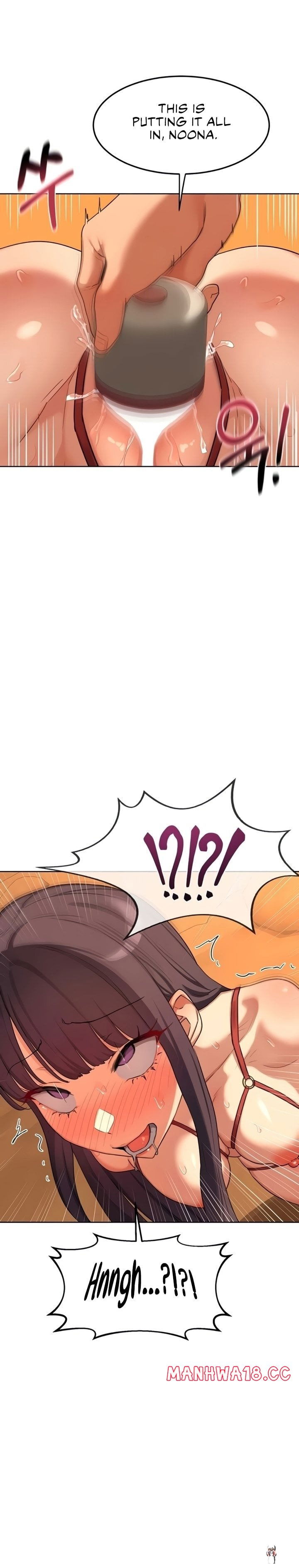 MILF Exchange Plan MILF Exchange Plan Chapter 54 - صفحة 31 MILF Exchange Plan MILF Exchange Plan Chapter 54 - صفحة 31