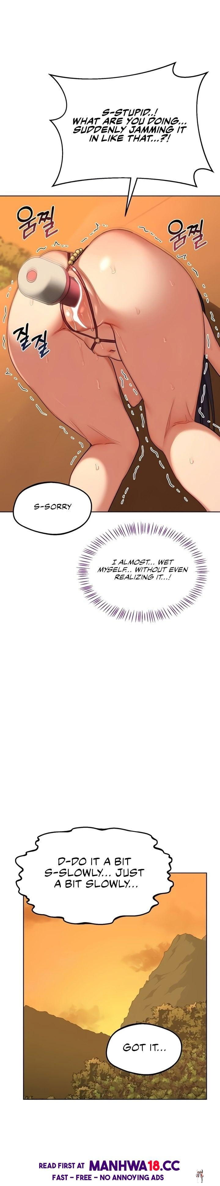 MILF Exchange Plan MILF Exchange Plan Chapter 54 - صفحة 32 MILF Exchange Plan MILF Exchange Plan Chapter 54 - صفحة 32