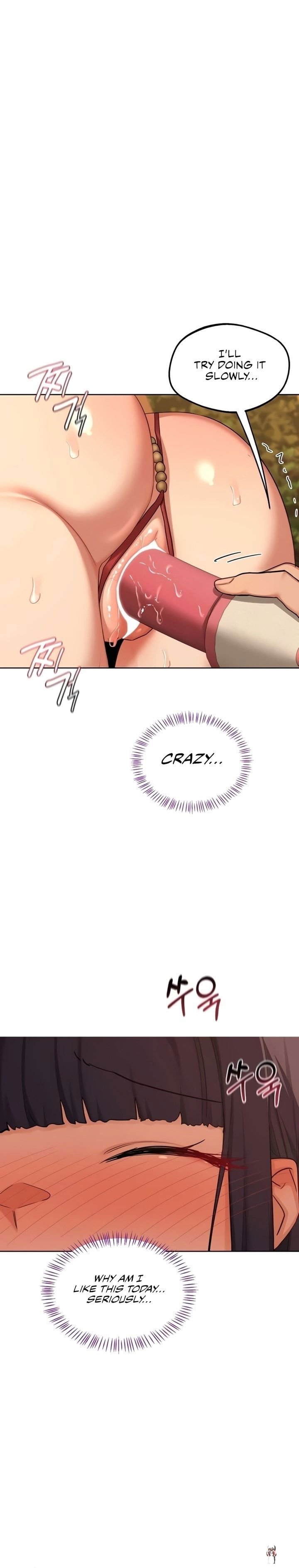 MILF Exchange Plan MILF Exchange Plan Chapter 54 - صفحة 33 MILF Exchange Plan MILF Exchange Plan Chapter 54 - صفحة 33