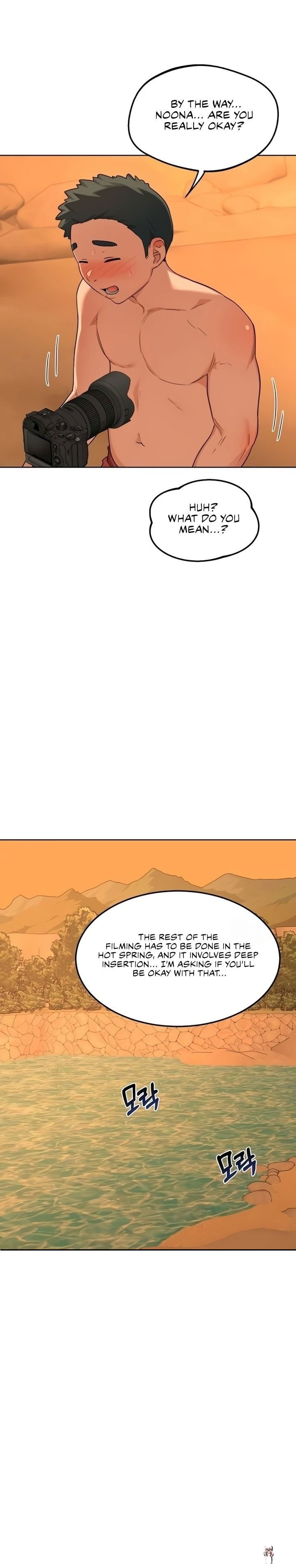 MILF Exchange Plan MILF Exchange Plan Chapter 54 - صفحة 36 MILF Exchange Plan MILF Exchange Plan Chapter 54 - صفحة 36