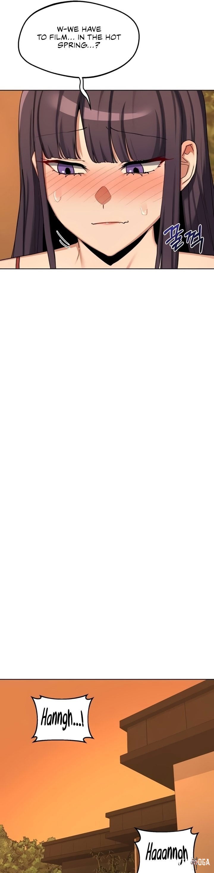 MILF Exchange Plan MILF Exchange Plan Chapter 54 - صفحة 37 MILF Exchange Plan MILF Exchange Plan Chapter 54 - صفحة 37