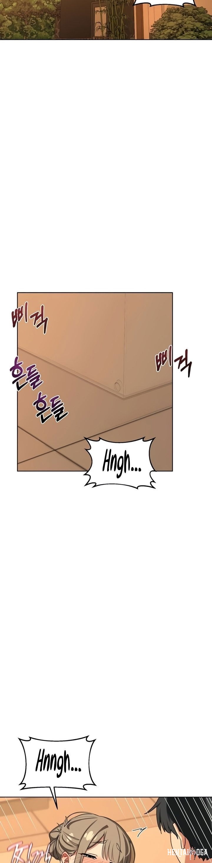 MILF Exchange Plan MILF Exchange Plan Chapter 54 - صفحة 38 MILF Exchange Plan MILF Exchange Plan Chapter 54 - صفحة 38