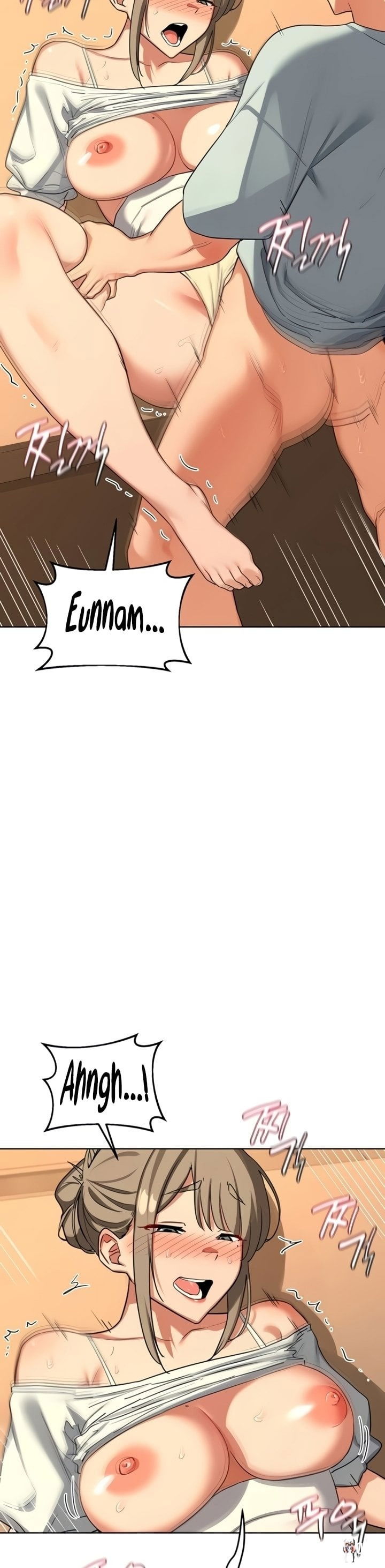 MILF Exchange Plan MILF Exchange Plan Chapter 54 - صفحة 39 MILF Exchange Plan MILF Exchange Plan Chapter 54 - صفحة 39