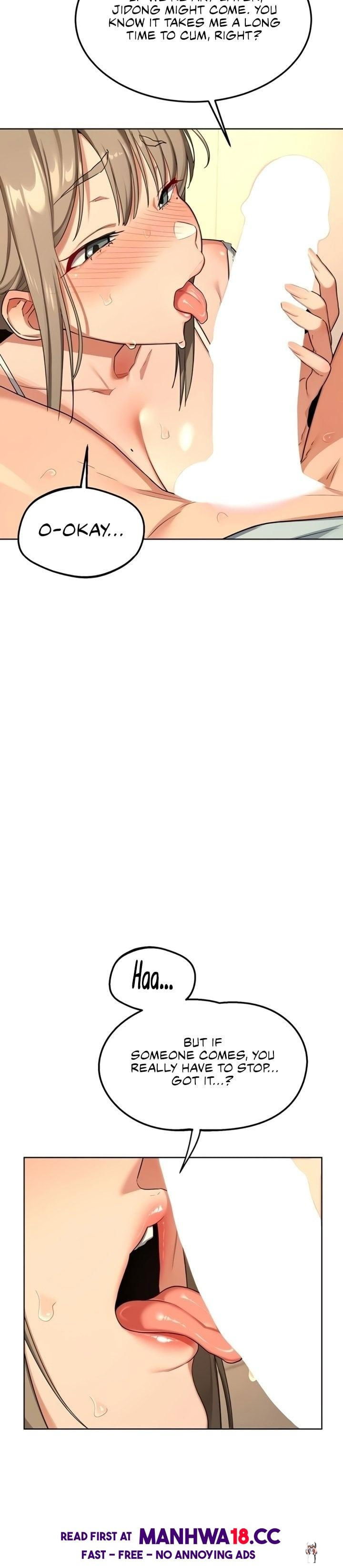 MILF Exchange Plan MILF Exchange Plan Chapter 54 - صفحة 4 MILF Exchange Plan MILF Exchange Plan Chapter 54 - صفحة 4