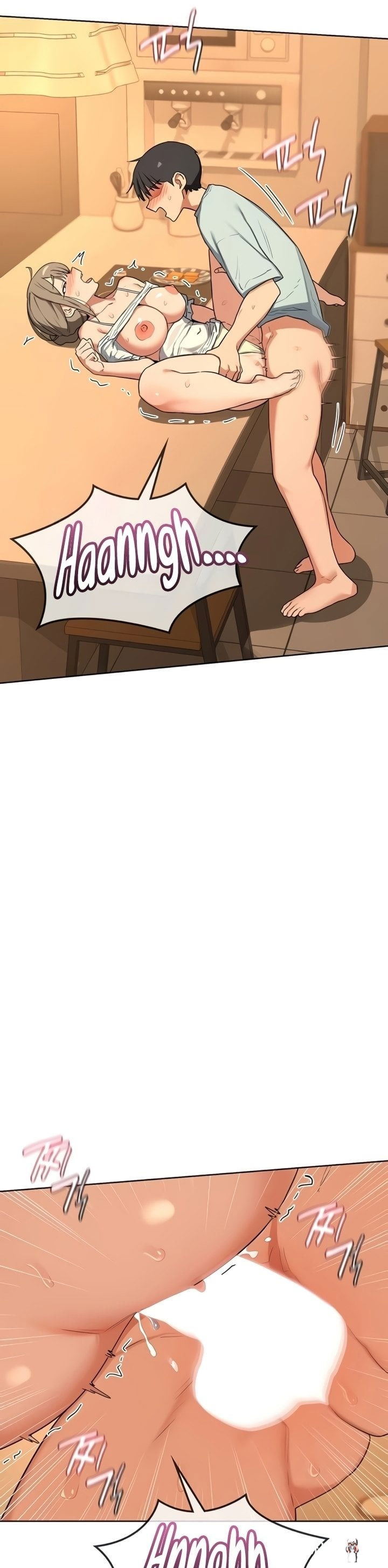 MILF Exchange Plan MILF Exchange Plan Chapter 54 - صفحة 42 MILF Exchange Plan MILF Exchange Plan Chapter 54 - صفحة 42