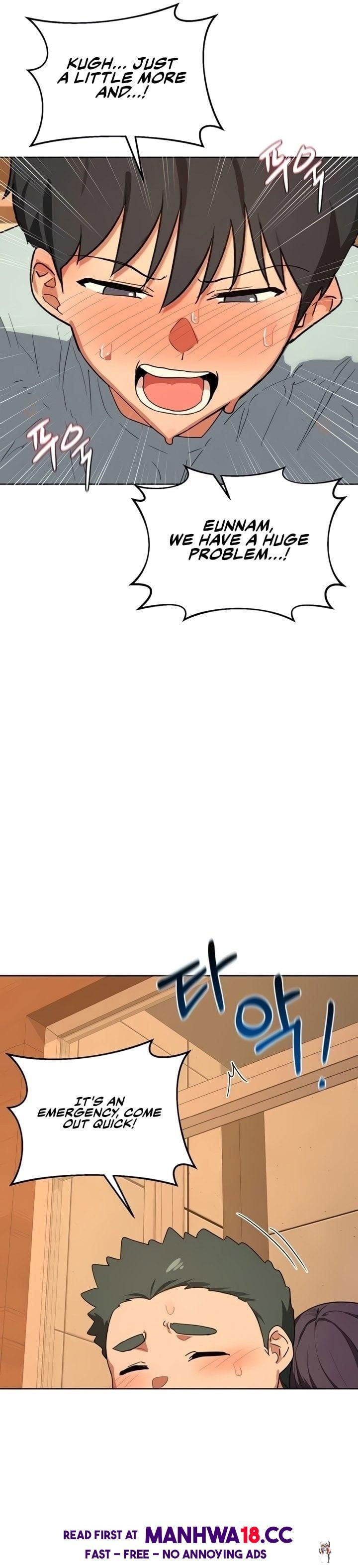 MILF Exchange Plan MILF Exchange Plan Chapter 54 - صفحة 45 MILF Exchange Plan MILF Exchange Plan Chapter 54 - صفحة 45