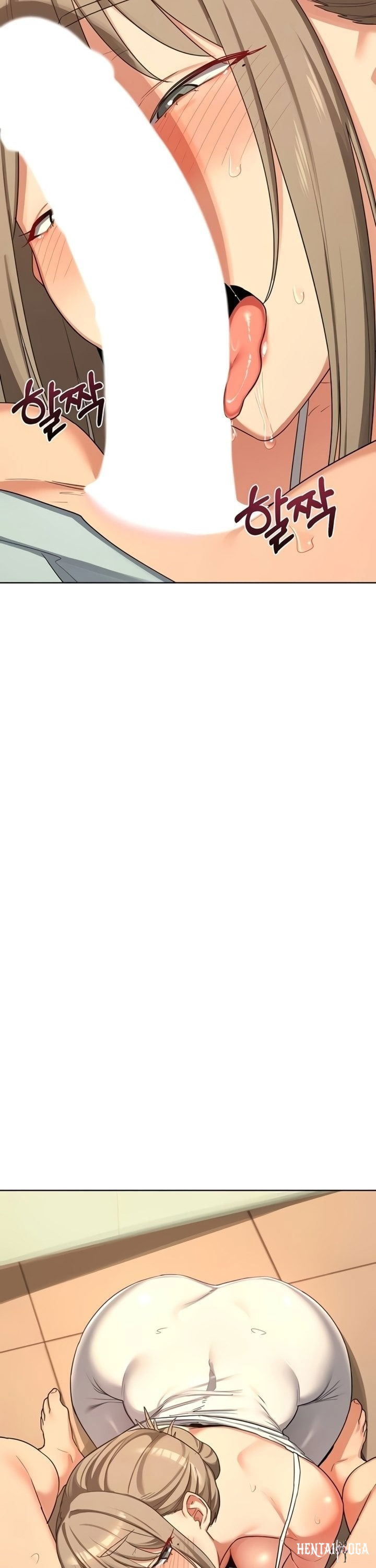 MILF Exchange Plan MILF Exchange Plan Chapter 54 - صفحة 6 MILF Exchange Plan MILF Exchange Plan Chapter 54 - صفحة 6