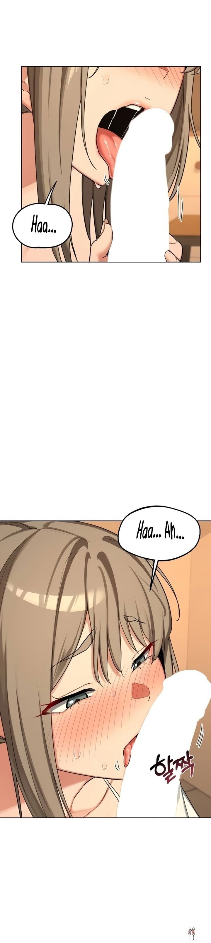 MILF Exchange Plan MILF Exchange Plan Chapter 54 - صفحة 8 MILF Exchange Plan MILF Exchange Plan Chapter 54 - صفحة 8